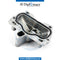 OIL RETURN COVER for BMW 5 SERIES 2008-2015 models, Part Number 11657577016